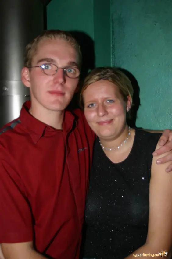 26.09.2003 – Bahnhof PW Porta Westfalica – Bild 37