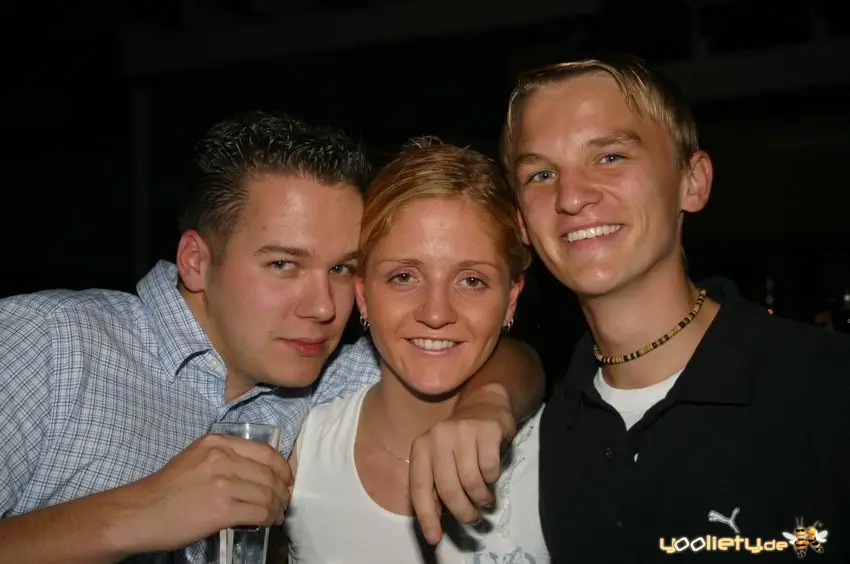 26.09.2003 – Bahnhof PW Porta Westfalica – Bild 78