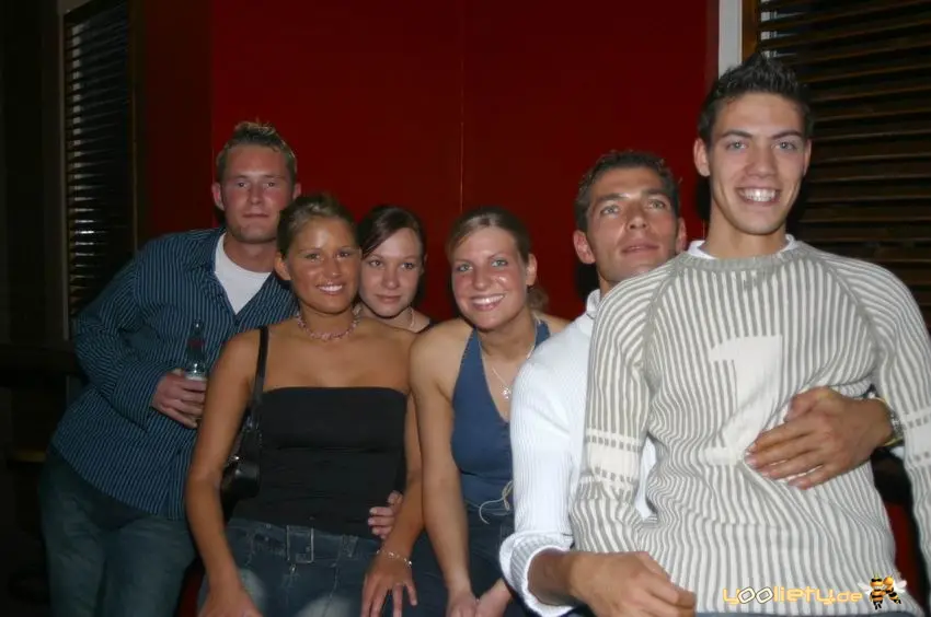 26.09.2003 – Bahnhof PW Porta Westfalica – Bild 47