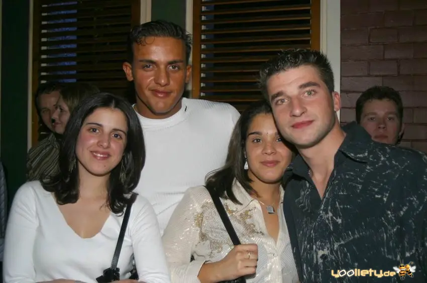 26.09.2003 – Bahnhof PW Porta Westfalica – Bild 147