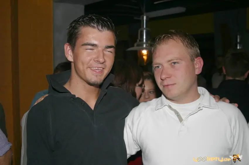 26.09.2003 – Bahnhof PW Porta Westfalica – Bild 84