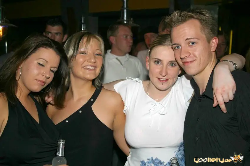 26.09.2003 – Bahnhof PW Porta Westfalica – Bild 85