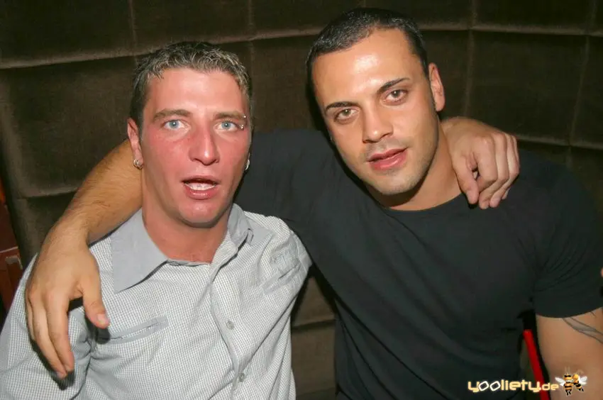 26.09.2003 – Bahnhof PW Porta Westfalica – Bild 169