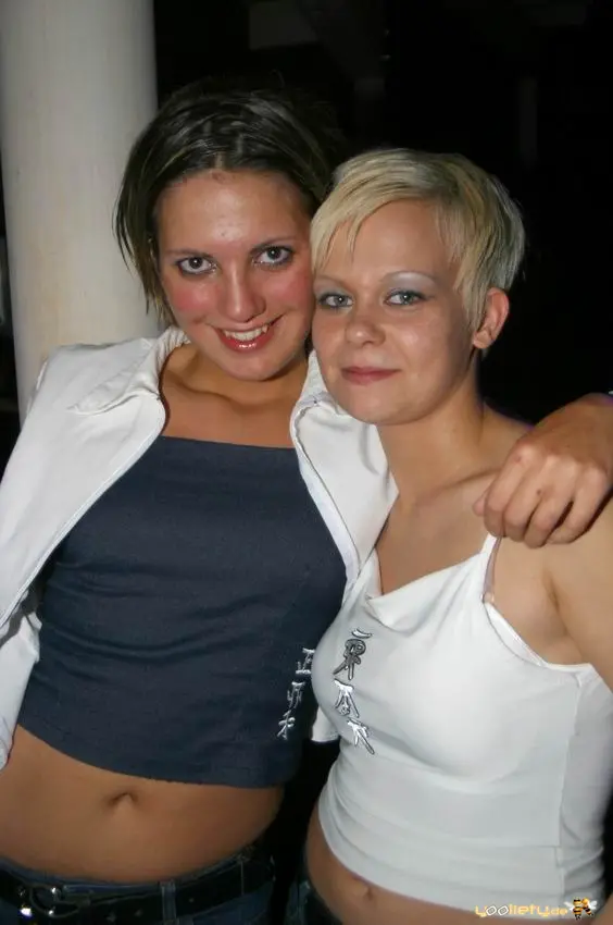 26.09.2003 – Bahnhof PW Porta Westfalica – Bild 38