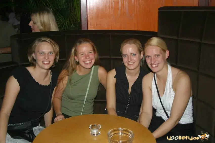 26.09.2003 – Bahnhof PW Porta Westfalica – Bild 165