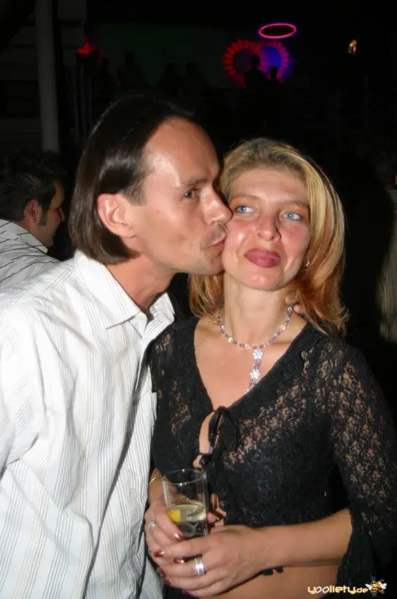 26.09.2003 – Bahnhof PW Porta Westfalica – Bild 16