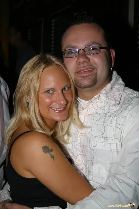 26.09.2003 – Bahnhof PW Porta Westfalica – Bild 51