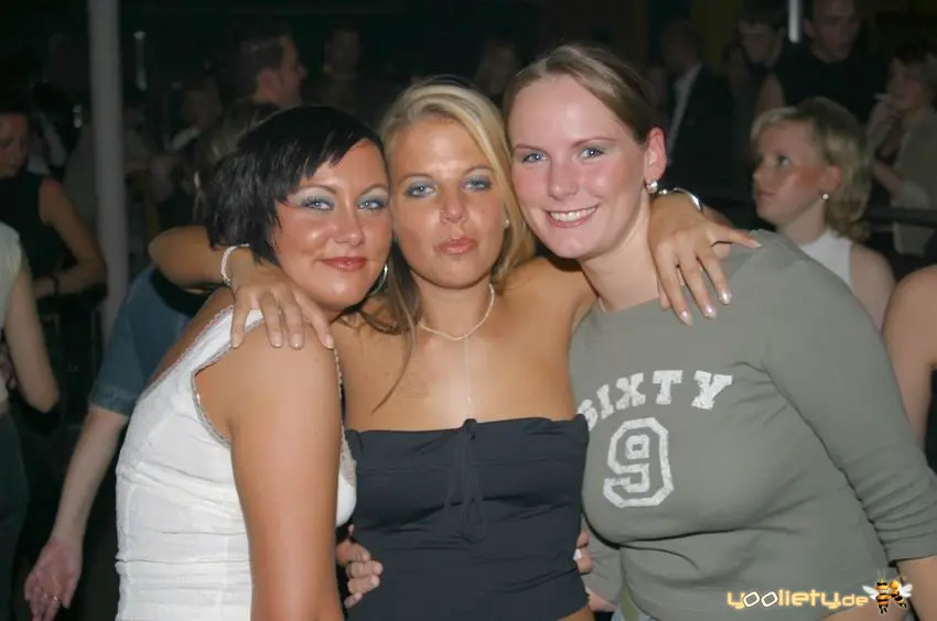 26.09.2003 – Bahnhof PW Porta Westfalica – Bild 89