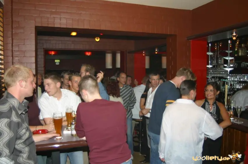 26.09.2003 – Bahnhof PW Porta Westfalica – Bild 149