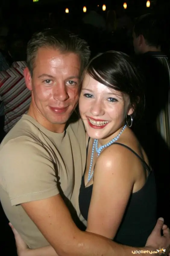 26.09.2003 – Bahnhof PW Porta Westfalica – Bild 157