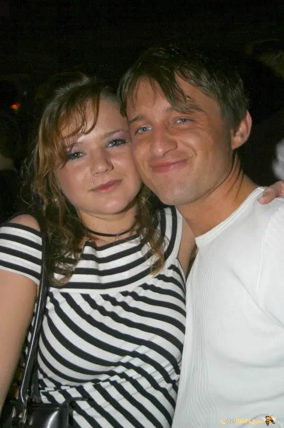 26.09.2003 – Bahnhof PW Porta Westfalica – Bild 31