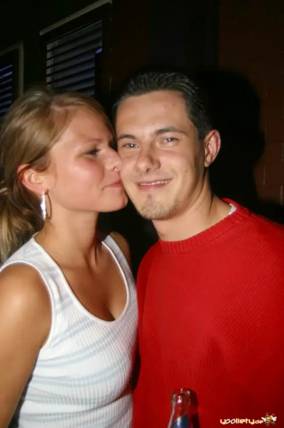 26.09.2003 – Bahnhof PW Porta Westfalica – Bild 153