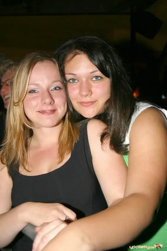 26.09.2003 – Bahnhof PW Porta Westfalica – Bild 59