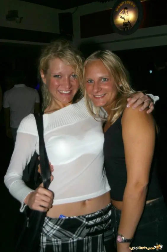 26.09.2003 – Bahnhof PW Porta Westfalica – Bild 4