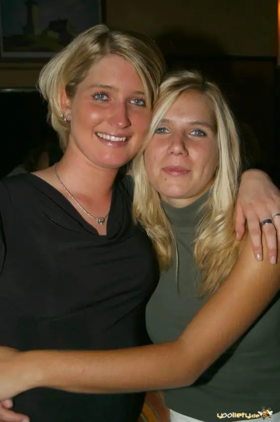 26.09.2003 – Bahnhof PW Porta Westfalica – Bild 167