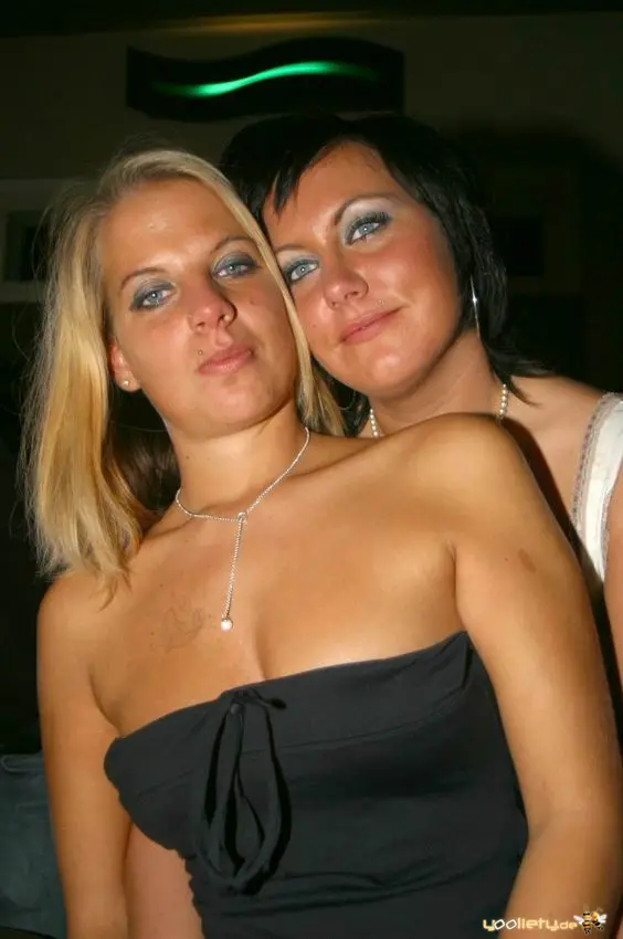 26.09.2003 – Bahnhof PW Porta Westfalica – Bild 171