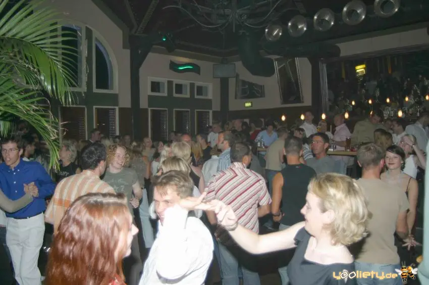 26.09.2003 – Bahnhof PW Porta Westfalica – Bild 155