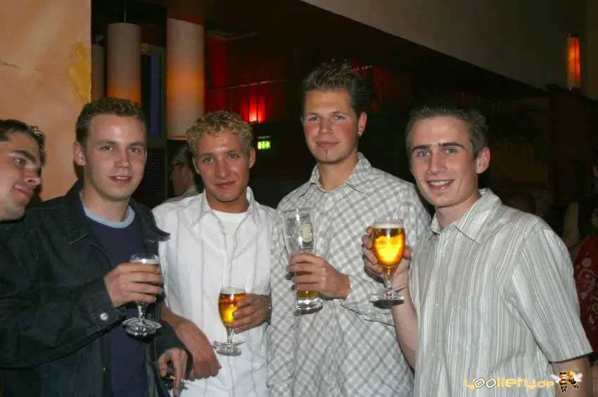 26.09.2003 – Bahnhof PW Porta Westfalica – Bild 163