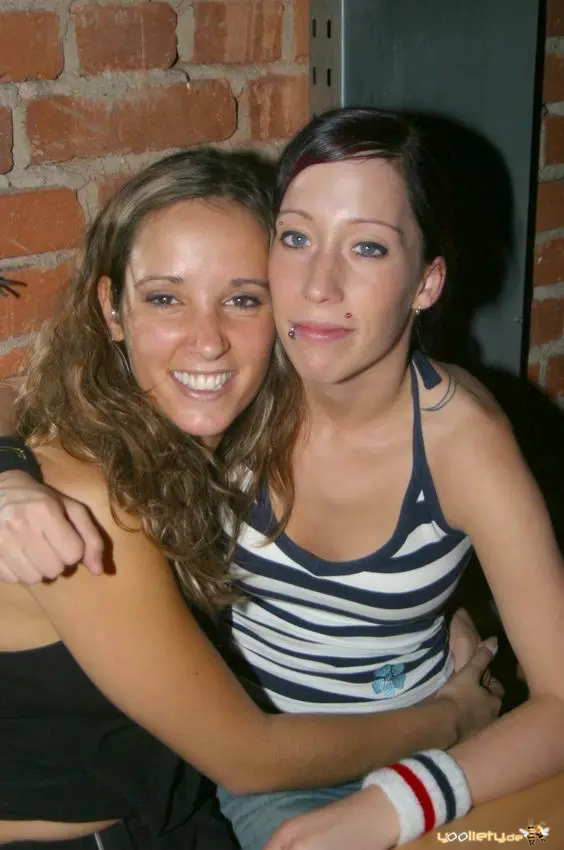 26.09.2003 – Bahnhof PW Porta Westfalica – Bild 9