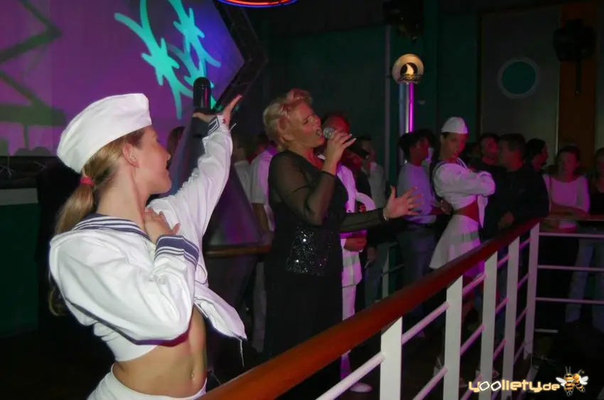 26.09.2003 – Bahnhof PW Porta Westfalica – Bild 98