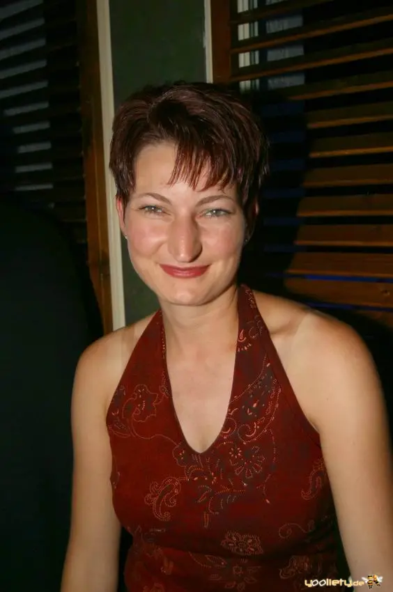 26.09.2003 – Bahnhof PW Porta Westfalica – Bild 150