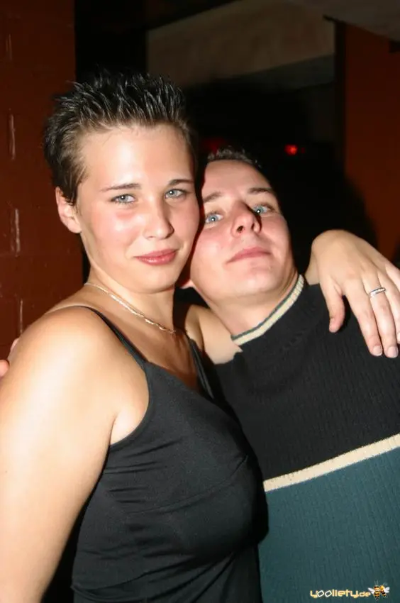 26.09.2003 – Bahnhof PW Porta Westfalica – Bild 161