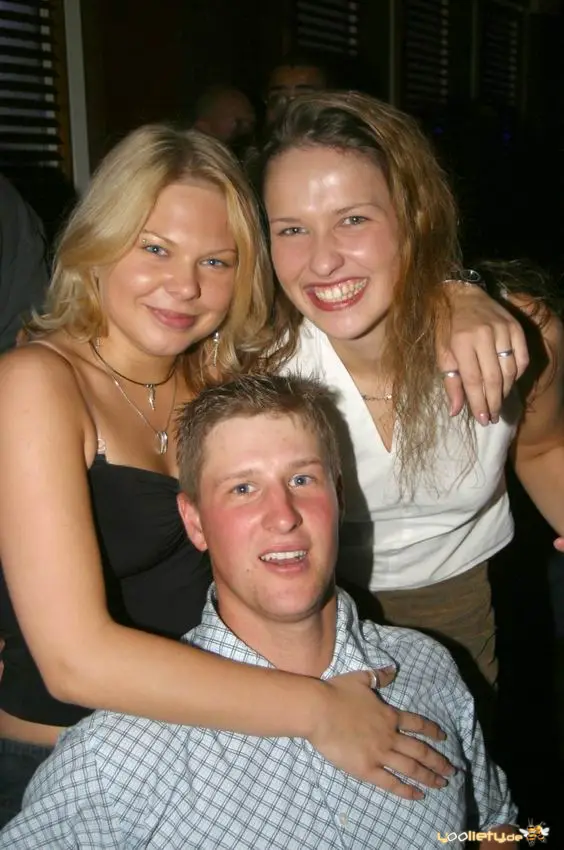 26.09.2003 – Bahnhof PW Porta Westfalica – Bild 41