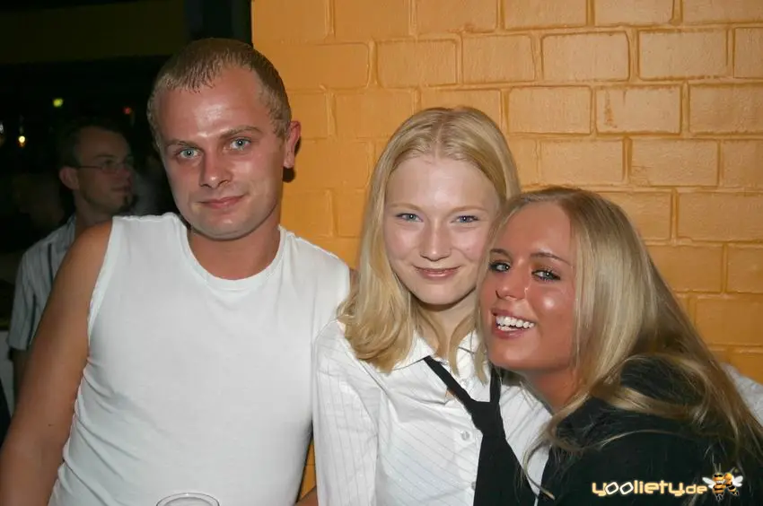 26.09.2003 – Bahnhof PW Porta Westfalica – Bild 81