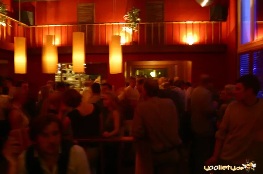 26.09.2003 – Bahnhof PW Porta Westfalica – Bild 141