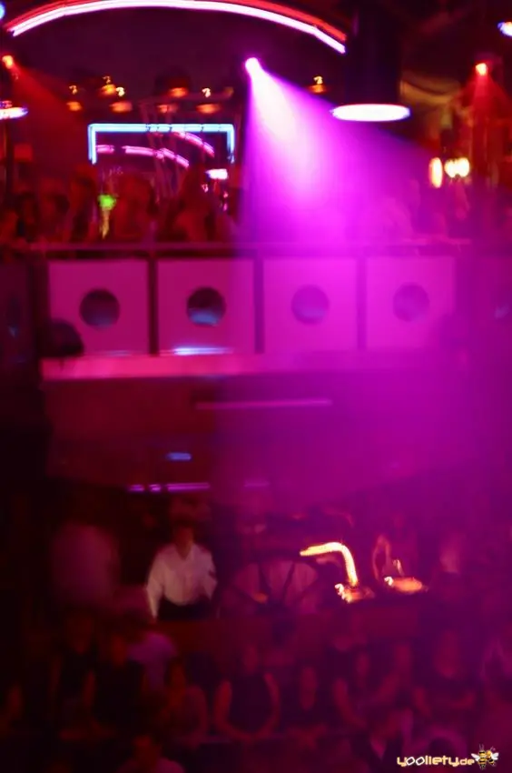 26.09.2003 – Bahnhof PW Porta Westfalica – Bild 101