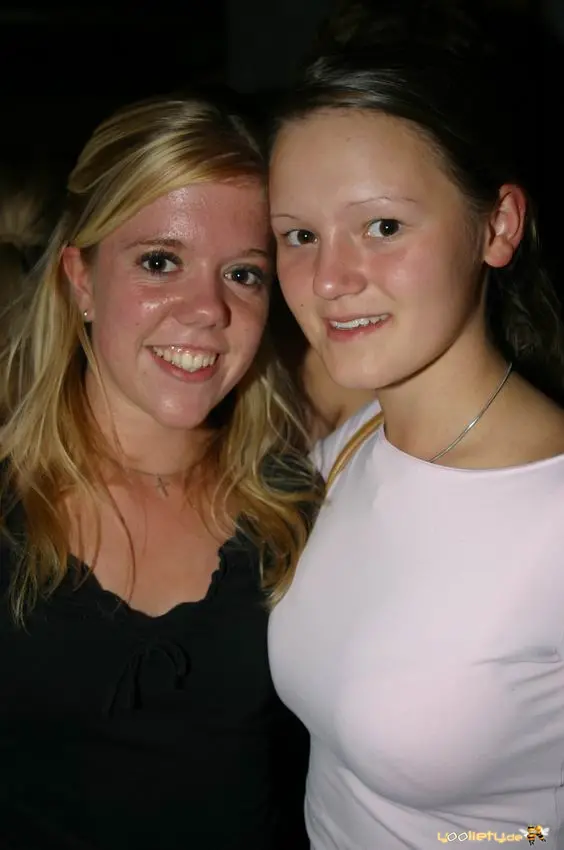 26.09.2003 – Bahnhof PW Porta Westfalica – Bild 92