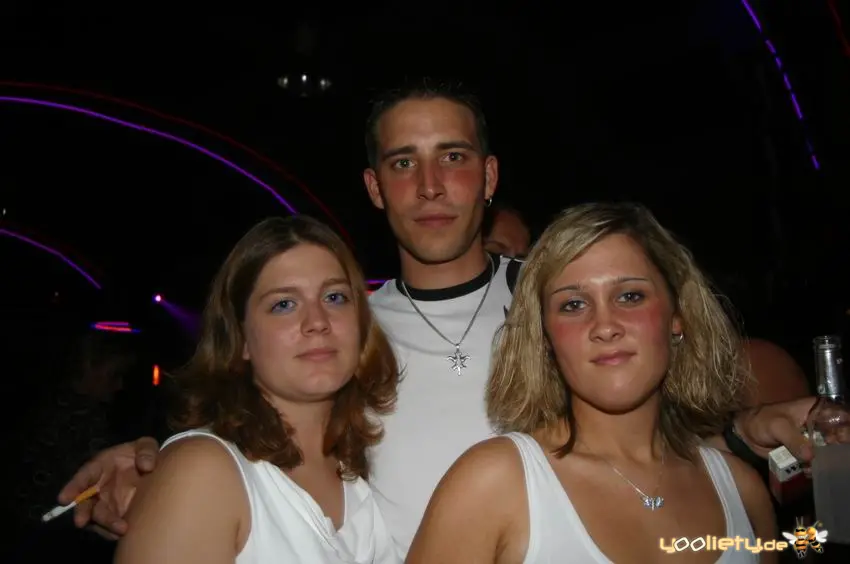 26.09.2003 – Bahnhof PW Porta Westfalica – Bild 107