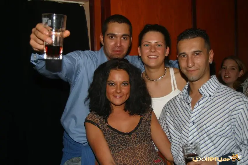 26.09.2003 – Bahnhof PW Porta Westfalica – Bild 164