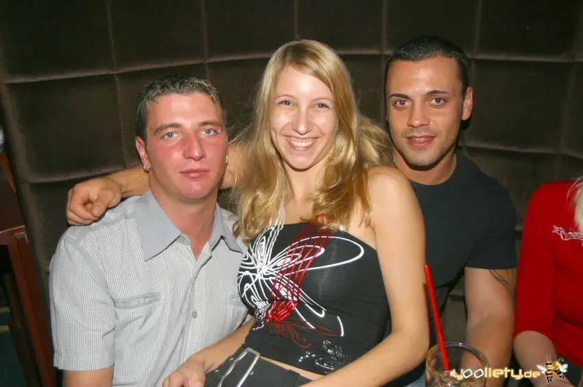 26.09.2003 – Bahnhof PW Porta Westfalica – Bild 2