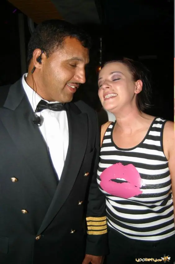 26.09.2003 – Bahnhof PW Porta Westfalica – Bild 30