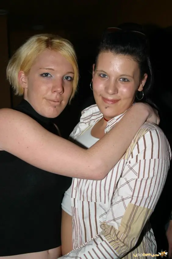 26.09.2003 – Bahnhof PW Porta Westfalica – Bild 48