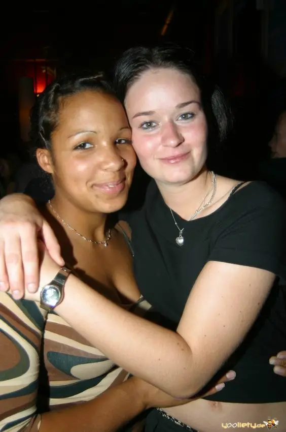 26.09.2003 – Bahnhof PW Porta Westfalica – Bild 140