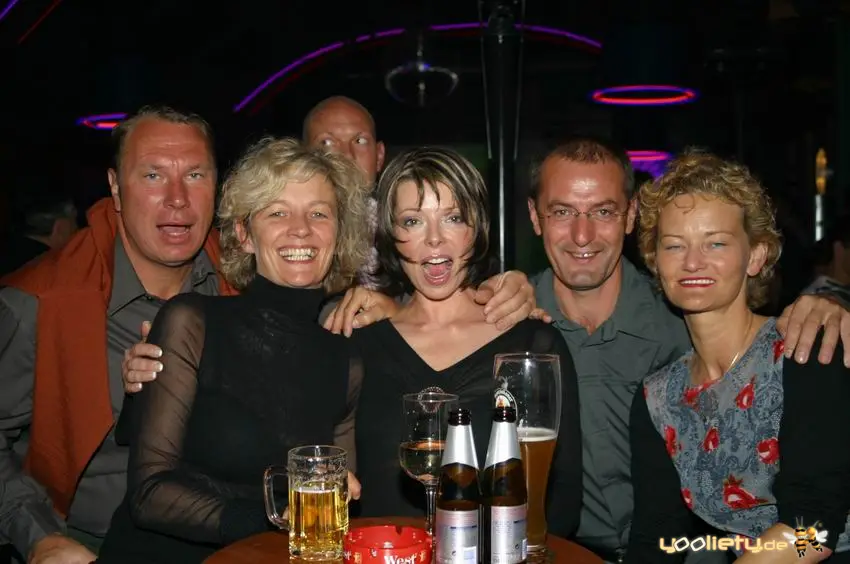 26.09.2003 – Bahnhof PW Porta Westfalica – Bild 67