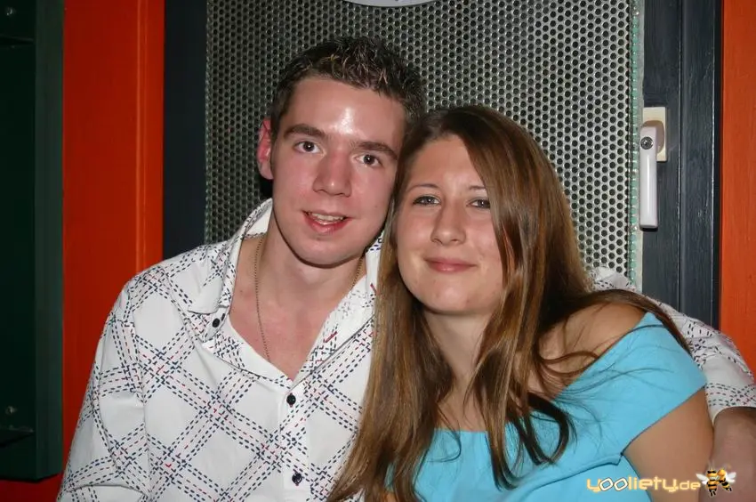 26.09.2003 – Bahnhof PW Porta Westfalica – Bild 64