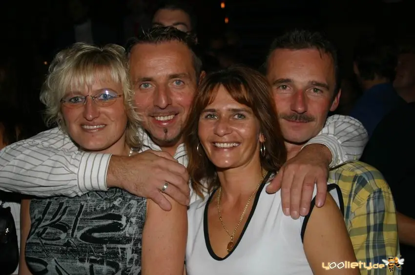 26.09.2003 – Bahnhof PW Porta Westfalica – Bild 93