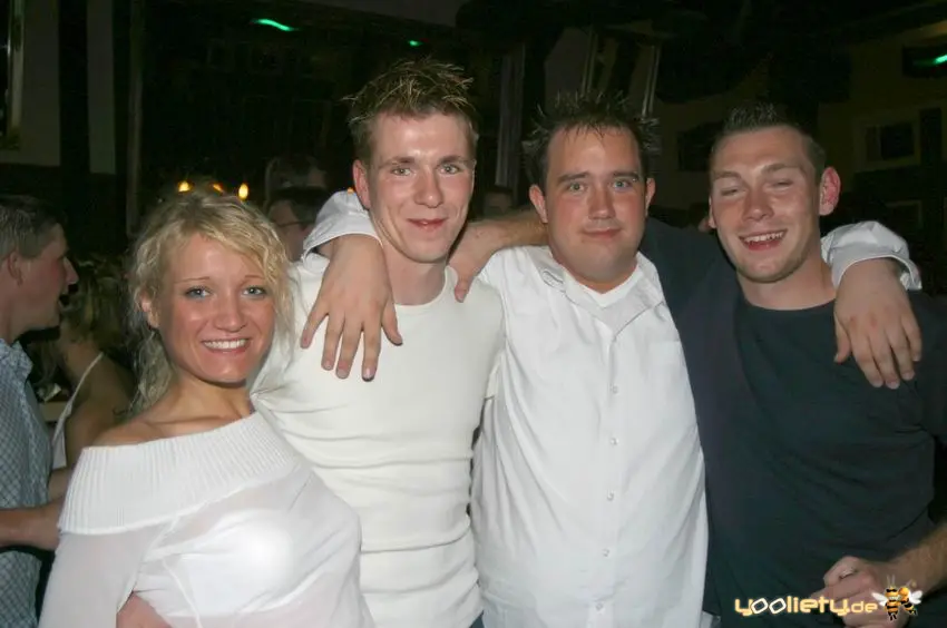 26.09.2003 – Bahnhof PW Porta Westfalica – Bild 42