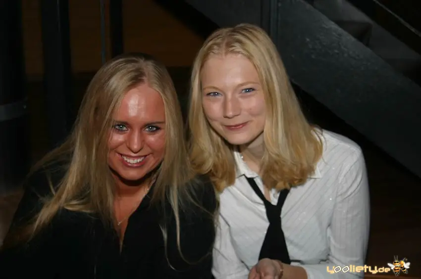 26.09.2003 – Bahnhof PW Porta Westfalica – Bild 61