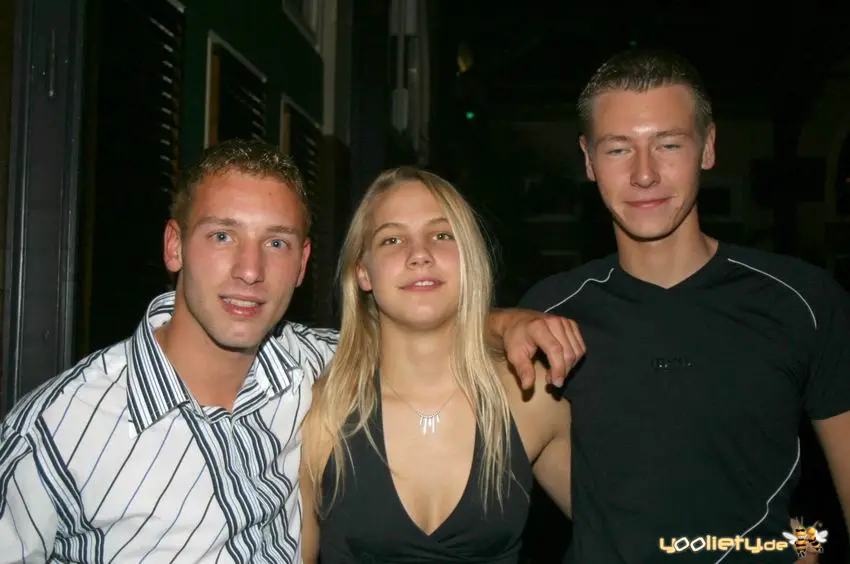 26.09.2003 – Bahnhof PW Porta Westfalica – Bild 160