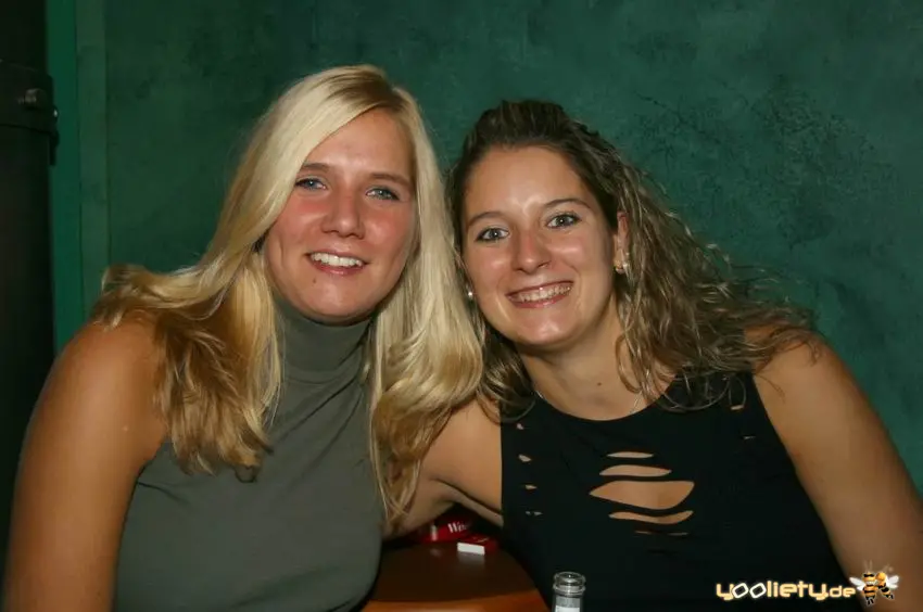 26.09.2003 – Bahnhof PW Porta Westfalica – Bild 110