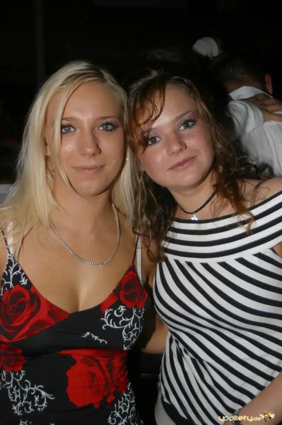 26.09.2003 – Bahnhof PW Porta Westfalica – Bild 33