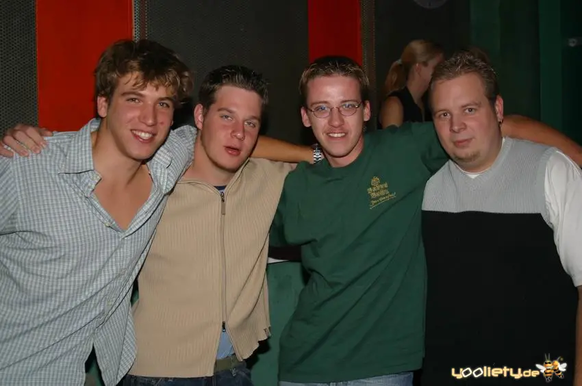 26.09.2003 – Bahnhof PW Porta Westfalica – Bild 63