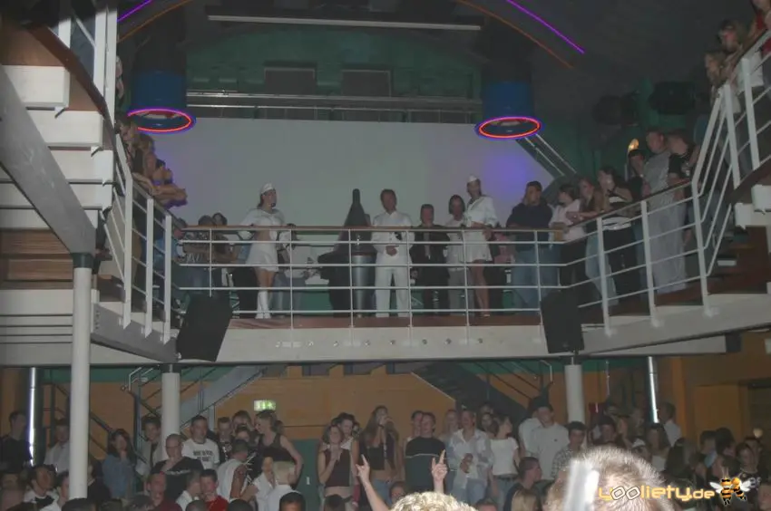 26.09.2003 – Bahnhof PW Porta Westfalica – Bild 97