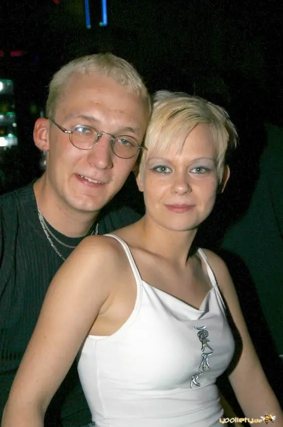 26.09.2003 – Bahnhof PW Porta Westfalica – Bild 111