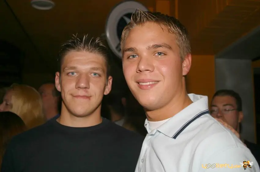 26.09.2003 – Bahnhof PW Porta Westfalica – Bild 91