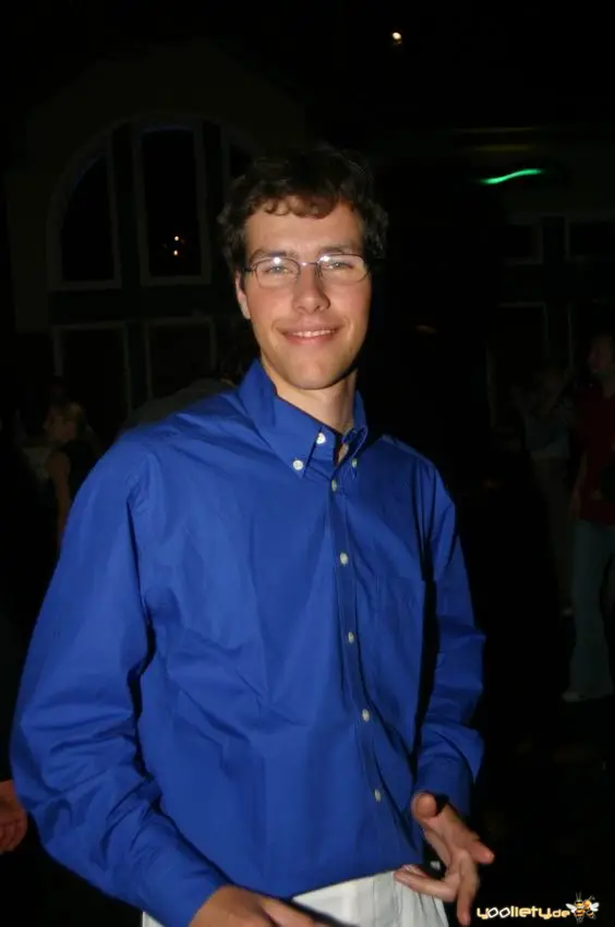 26.09.2003 – Bahnhof PW Porta Westfalica – Bild 43